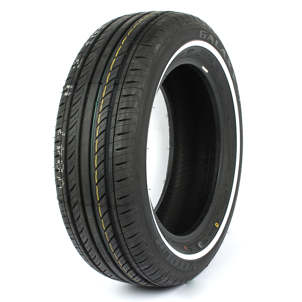 Tyre 195/60R15 Vitour Galaxy R1